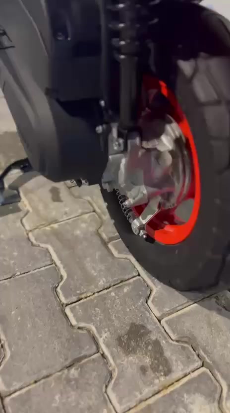 السلام عليكم Zr 25 للبيع دراجه كارتون توه طالعه ثاني تبديل دهن الها بانزين محسن  ما ماشيه  شراي يتصل ***********
