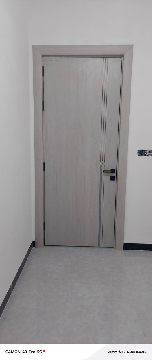 الانطباع الأول يبدأ من هنا.
‏باب داخلي بتفاصيل فاخرة وحضور يلفت النظر 
‏
‏#برايم_للابواب.‏#_تصنع_الفرق
‏📞للتواصل: [ *********** ]
متوفر توصيل للجميع المحافظات
