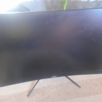 شاشة فلبس • شاشة قيمنك • شاشة 24 بوصة • شاشة كيرف • شاشة 120hz • شاشة ...