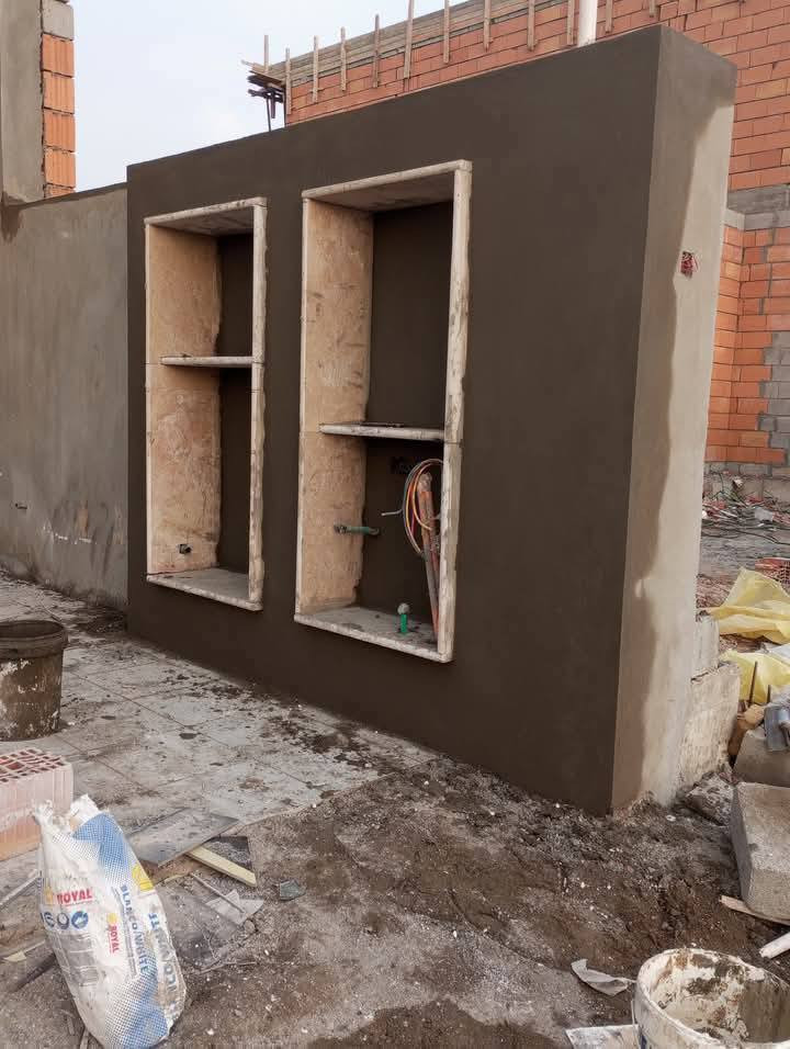 السلام عليكم كادر لبخ
شغل دراجه اولى واسعار مناسبه  
اختصاص واجهات و لبخ سغل ناعم مال صبغ جراره تشميع من الداخل والخارج لبخ مع النثر تصفير مساطر مال+ سيراميك وأي شي يخص البخ  اسمنت وجص اتصل وتدلل يوجد واتساب 
‏‪0782 485 5453‬‏
  + اتصال
