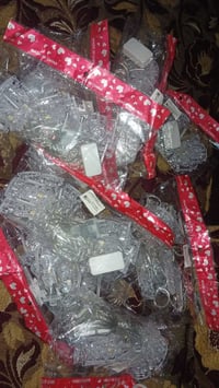 رمضانيات نشرات كبار ٣٠٠٠ نشرات حجم صغير ١٥٠٠ فوانيس ١٥٠٠ ٠٧٨٧٠٠١٤٤٧٩