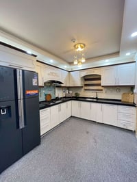 كنب • نضيفه • استخدام قليل