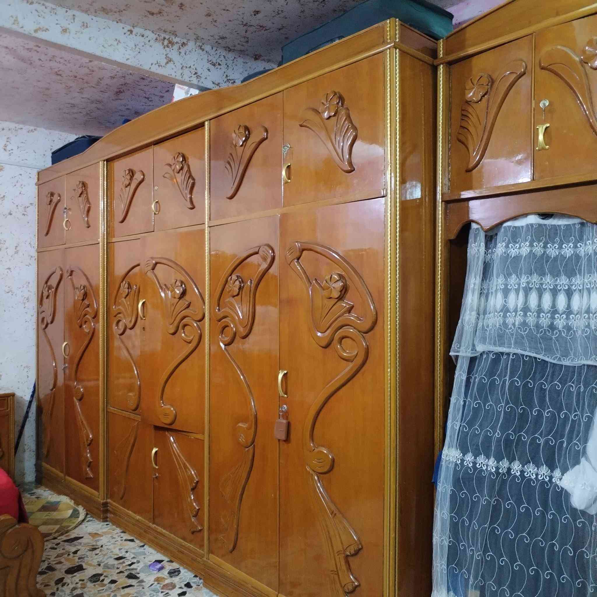 السلام عليكم غرفة لبيع مليون ونص اخت جديده وبيه مجال


**إذا كنت صاحب هذا الإعلان وتريد حذفه لأي سبب، رجاءا أرسل رسالة إلى الدعم الفني**