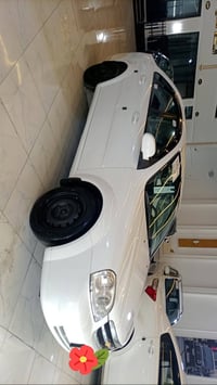 اوبتره ٢٠١١ • السنويه ٢٠٣١ • مكفولة صبغ وتبديل