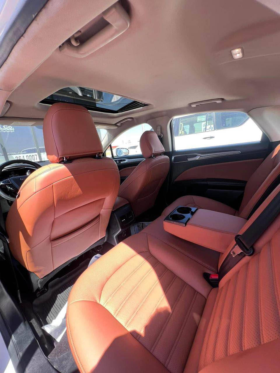 سلام علیکم 
فورد ۲٠۲٠ 
محرک ۱٥ تیربۆ
سیارە فول مواصفات 
فتحە 
شاشە 
کامیرە 
داخل مشمشي
تحکمات ستیرن
سیارە ٥ قطعە صبغ بدون دواخل 
ارباگ ستیرن سلیم
سعر ۱۱۳ ورەقە
Watsup *********** أربيل, العراق
