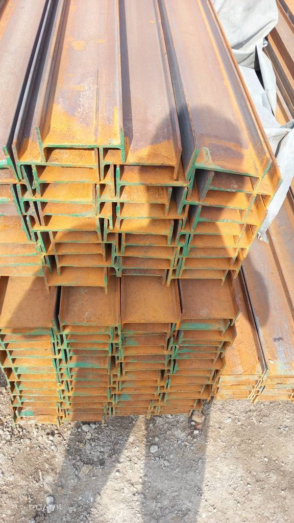 بيع وشراء /سندويج شيلمان جينكو شخاط سقايف داخل البصره للاتصال *********** بي واتساب البصرة, العراق
