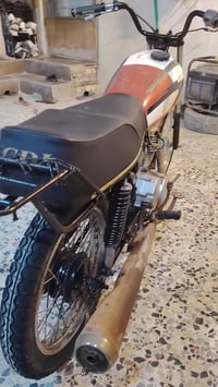 دراجه للبيع • مكينه حلوه • تنومه صالحيه