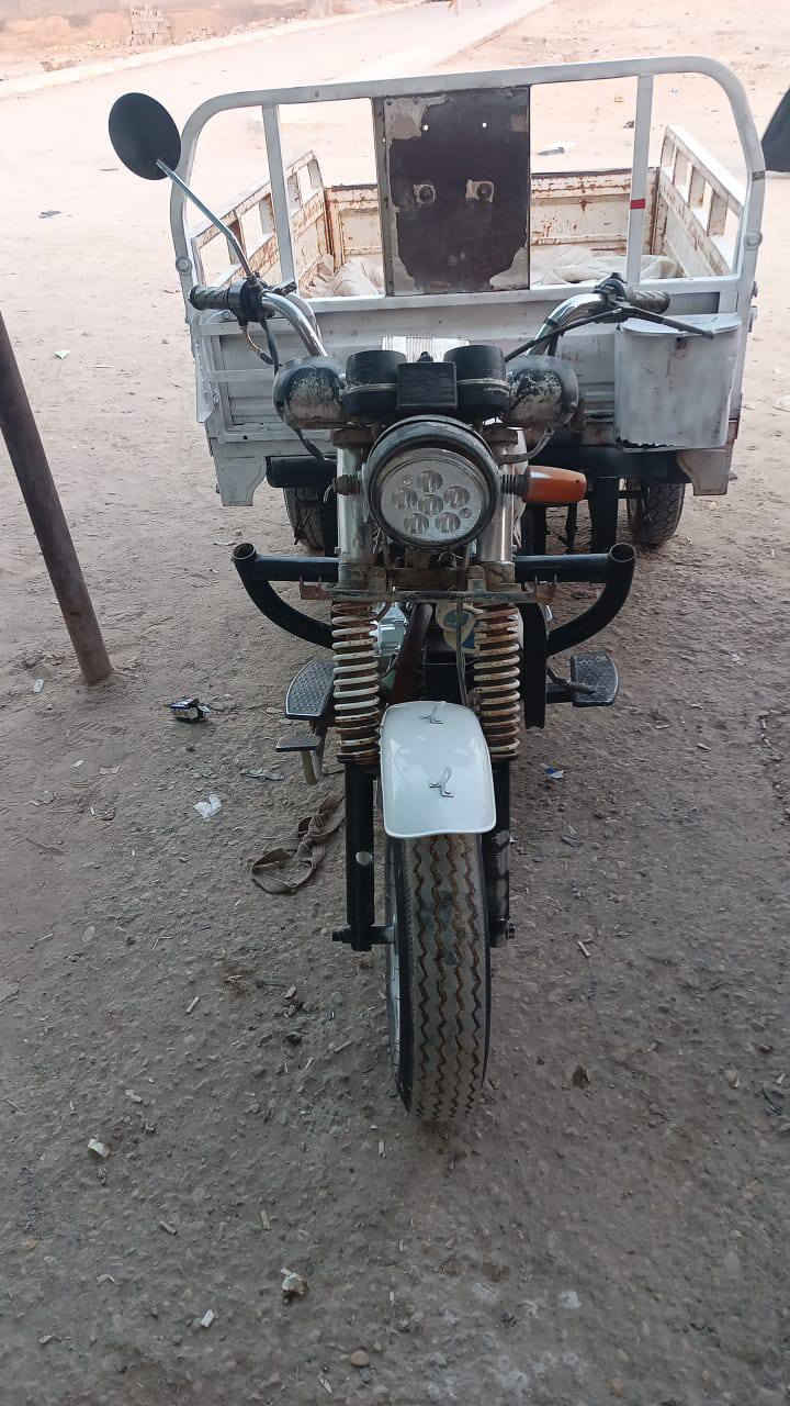 السلام عليكم
ستوته مديل ثنعش تواير بنكو حمل بدي توني عمرته مكينه خير من الله ستوته مال خبزه السعر مليون وميه وخمسين الرقم ‏‪***********‬‏ وتساب موجود فيس موجود
