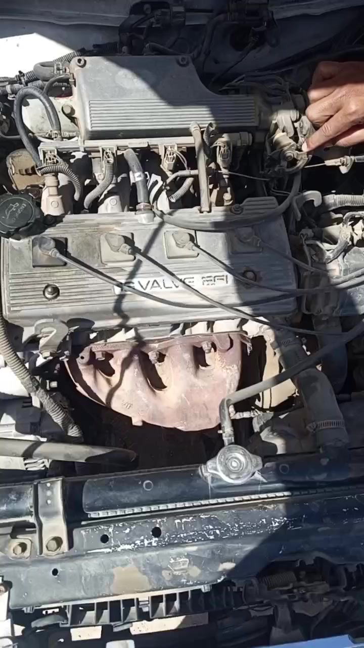 مكينه كورله 1800 كامل هي وتفراعته وكير
تفاصيل ***********
مكلف ب نشر
