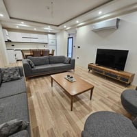 مجمع ژيان ستي • اربيل • غرفتين