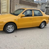 سي كي • ٢٠١٣ • رقم نينوى