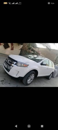 اريد امراوس BMW