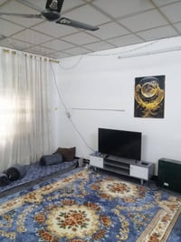 كركوك • ١٢٥م • طابو صرف