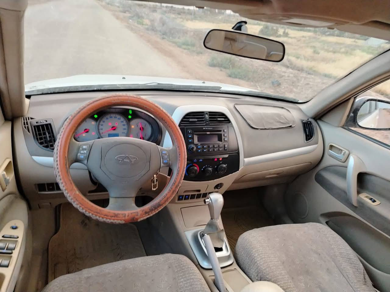 تيكو موديل 2012كير ميكانيكي سنويه الحد28 العنوان  سوق الشيوخ سعر٤٣وبيه مجال
***********
