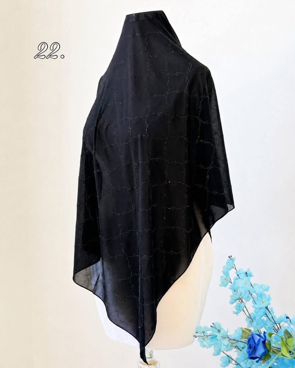 ربطه جرجيت خامه درجه اولى
الطول ١٢٠سم
السعر :  ١٠ الاف


**إذا كنت صاحب هذا الإعلان وتريد حذفه لأي سبب، رجاءا أرسل رسالة إلى الدعم الفني**