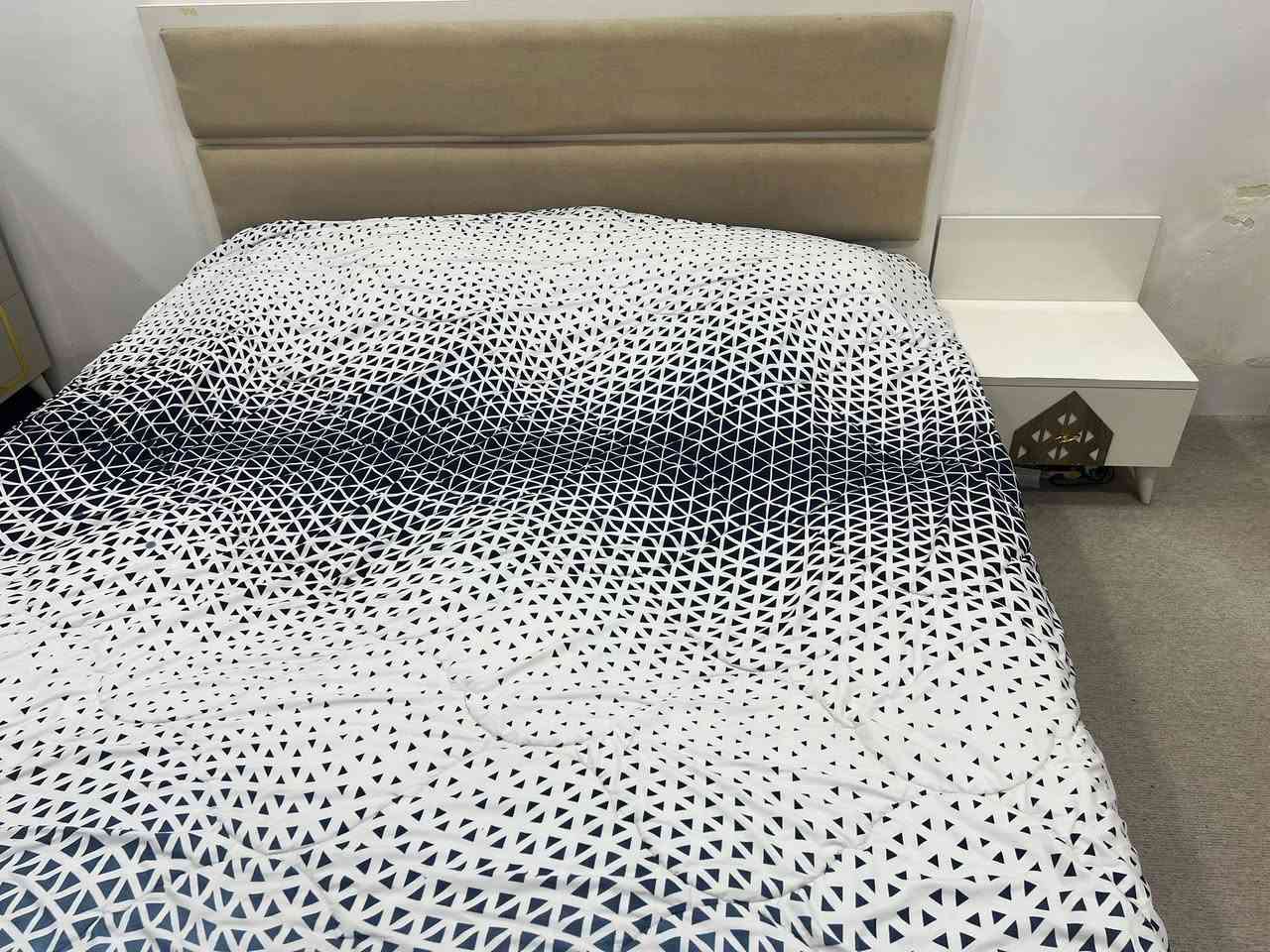 للبيع سريع  اربيل 
فروشتني خيرا  هةولير


**إذا كنت صاحب هذا الإعلان وتريد حذفه لأي سبب، رجاءا أرسل رسالة إلى الدعم الفني**