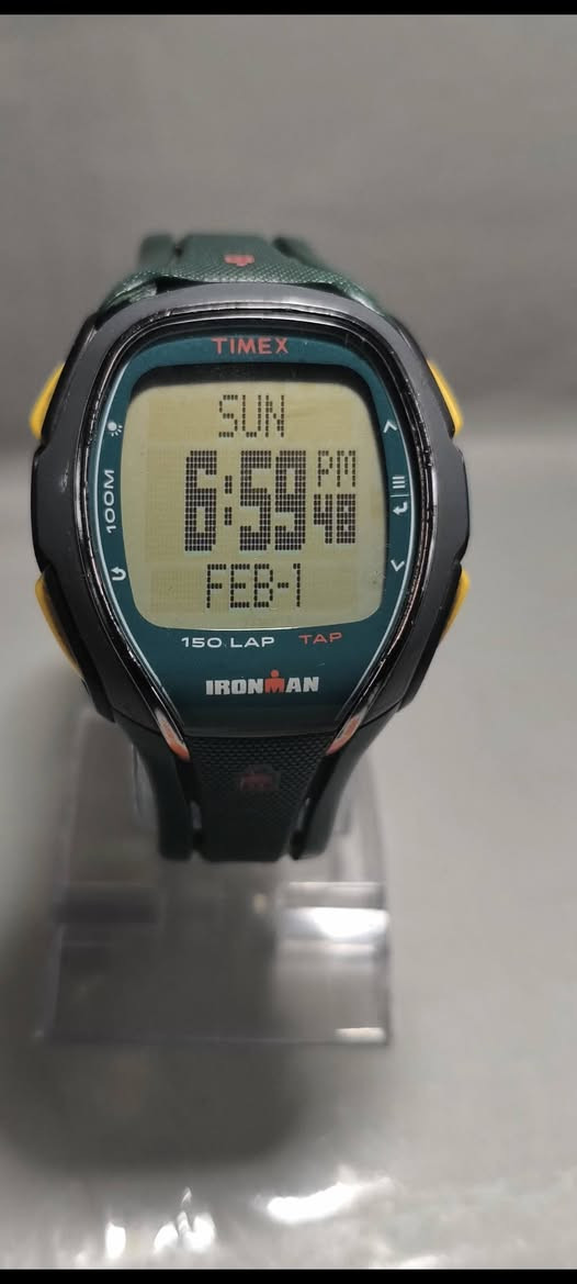 جميع الساعات المعروضه اصل وأصاله 
كل قطعه وسعرها 
للاستفسار خاص


**إذا كنت صاحب هذا الإعلان وتريد حذفه لأي سبب، رجاءا أرسل رسالة إلى الدعم الفني**