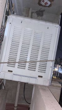 جديدة • مامشتغله • للبيع