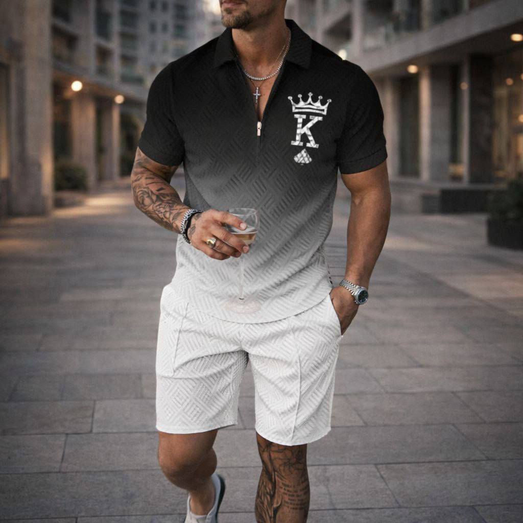 برمودا رجالي صيفي القياسات المتوفرة S-M-L-XL-XXL--XXXL


**إذا كنت صاحب هذا الإعلان وتريد حذفه لأي سبب، رجاءا أرسل رسالة إلى الدعم الفني**