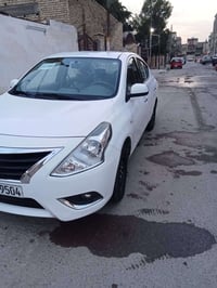 سني خليجي مكفوله من كلشي موديل 2023رقم شمالي رقم الهاتف 07700347469