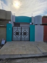 السماح الثانية • ١٠٠م • سند طابو