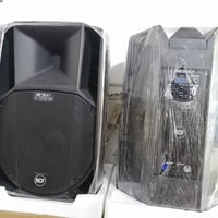 RCR كهربائي 715 • كوبي الامتياز • سوق الشيوخ