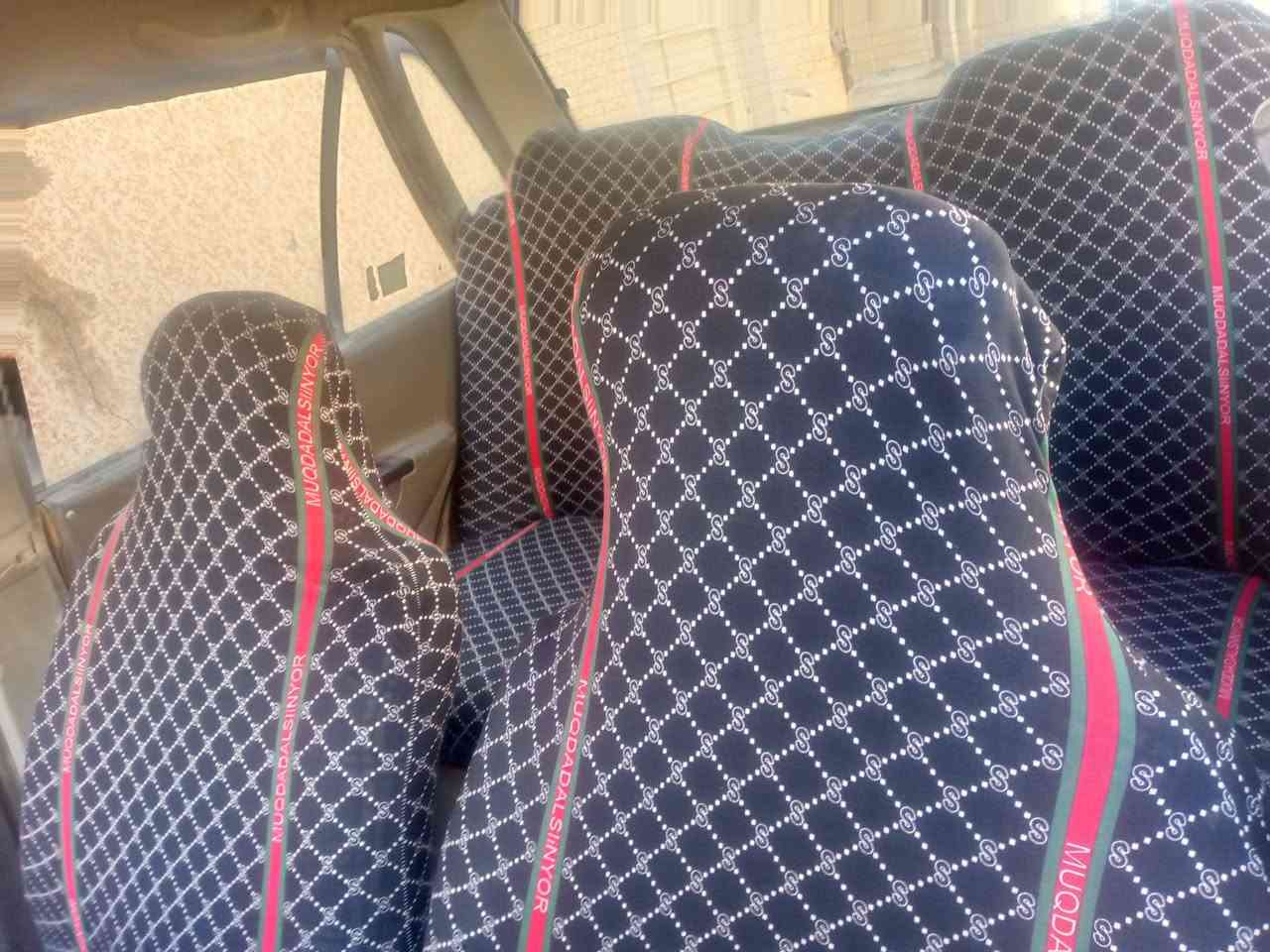 سلام عليكم سياره متحك راسك منوراها كلها مبدل جديد دبل درايم شفتات صدر جديد حداديه جديد وترايها يخبل شلعه ومعدل شك الكاع كهربائيات كلها شغاله تبخير بسيط جد كير مكفول محرك ناعم سياره مناقصها برغي كبل لشارع ابيع بدون تحويل اكفلك سرقه وعشاير وكاتبك وتاخذها من باب بيتي سعر 11 وبيها مجال لعالم الفقره لتريد تعيش منوراها مكانها بغداد تواصل ***********
