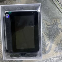 جرسي دةركةي • پانكةكة • هةولير أربيل