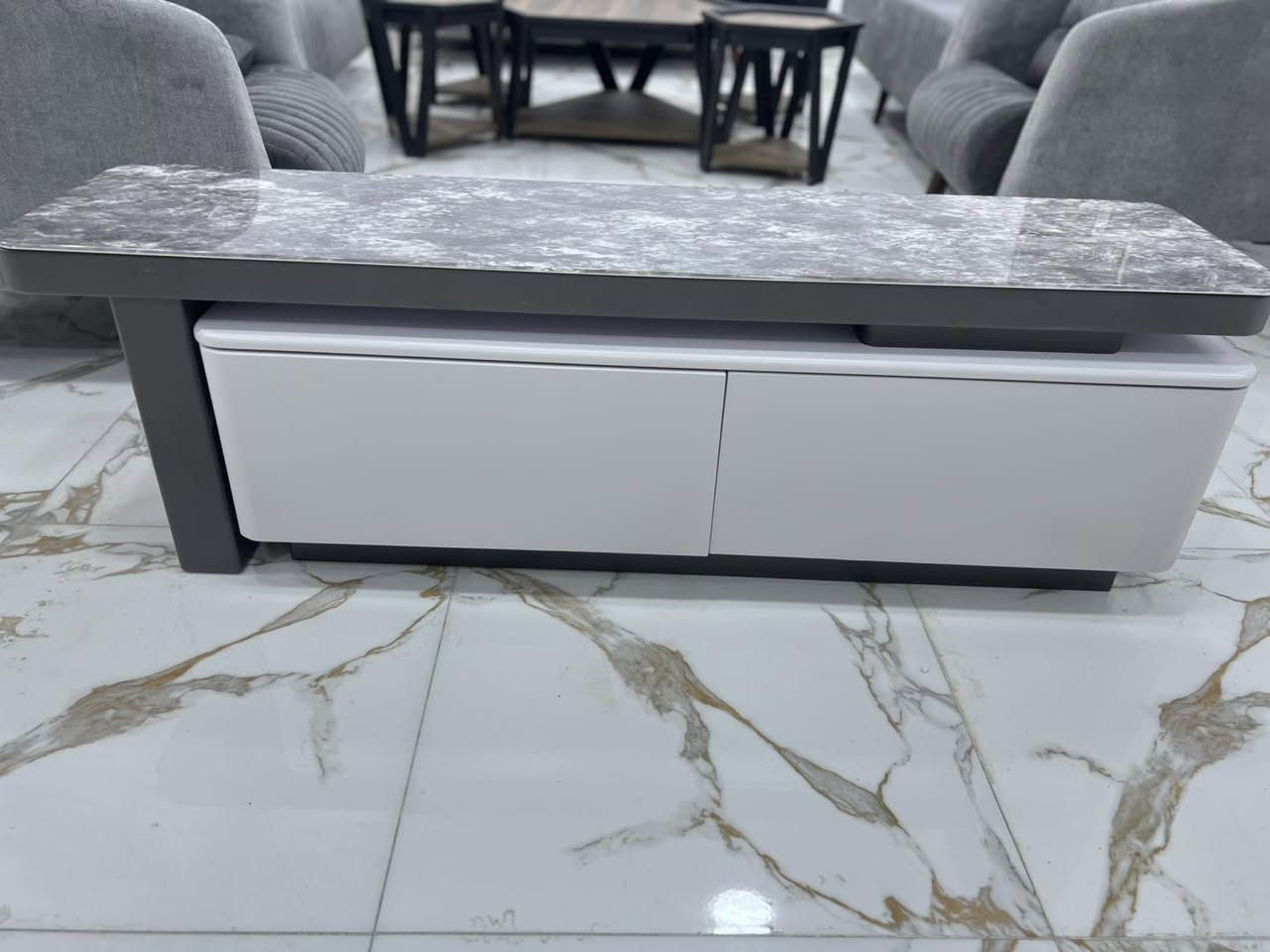 العنوان بغداد بسمايا مجاور المستشفى اللبناني الأهلي 
متوفر لدينا كل ما يخص المنزل


**إذا كنت صاحب هذا الإعلان وتريد حذفه لأي سبب، رجاءا أرسل رسالة إلى الدعم الفني**