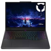 لينوفو ليجيون 5 • i9-14900HX • RTX 5070