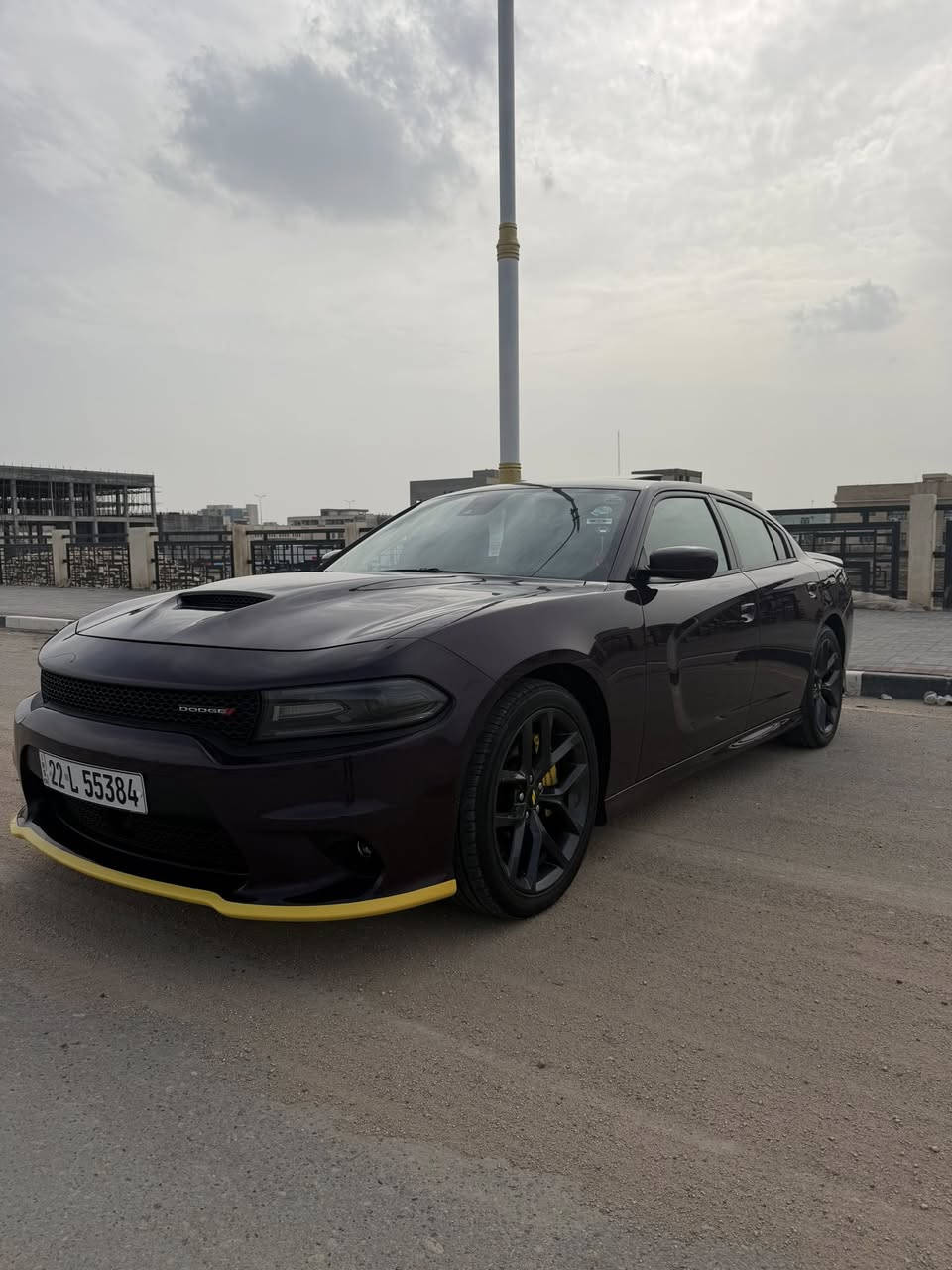 للبيع جارجر GTبلاص فول واحد على واحد وكالت هارلم 
رقم اربيل بسمي موديل ٢٠٢٠ رادار امامي خلفي حساس خلفي 
كشن خزن يعني بعد تعرفون المواصفات  بيها جاملغ امامي PDR السعر تعال خاص


**إذا كنت صاحب هذا الإعلان وتريد حذفه لأي سبب، رجاءا أرسل رسالة إلى الدعم الفني**