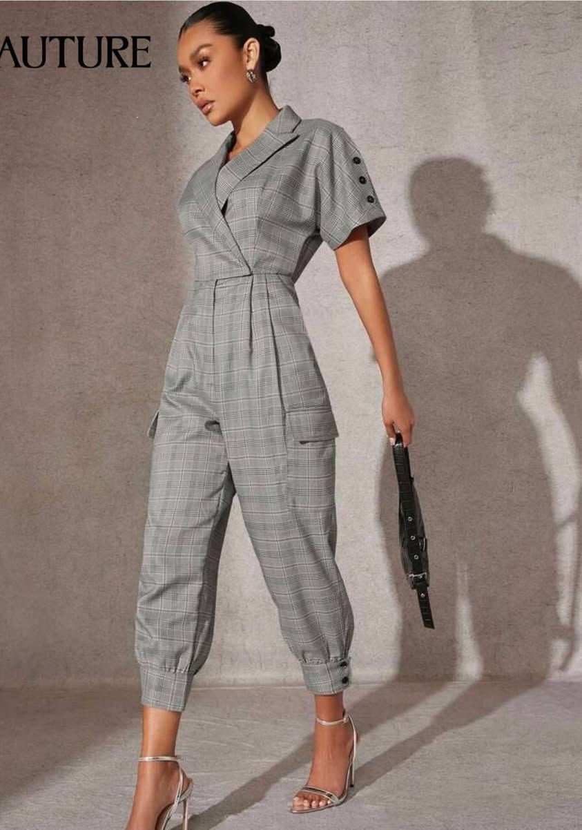 سلام عليكم بنات جبالكم خوش عروض اذا انتي طالبه كلية او موظفه لا تفوتون التخفيضات وكل القطع اذا مو نفس الصوره ترجع ويا المندوب


**إذا كنت صاحب هذا الإعلان وتريد حذفه لأي سبب، رجاءا أرسل رسالة إلى الدعم الفني**