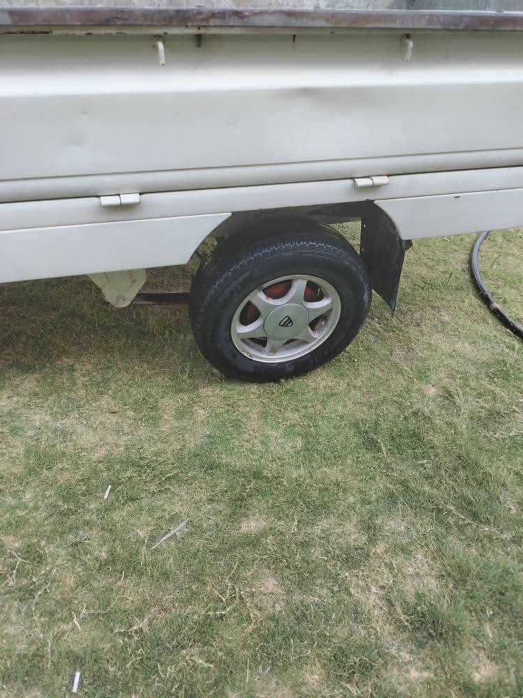 السلام عليكم هافي للبيع 
موديل 2013السعر 22وبيها مجال  ***********
