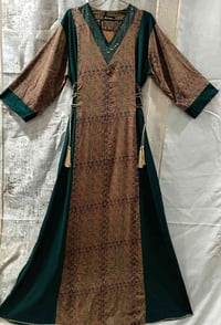 دشداشه كشمير درجه اولى يوجد جمله ومفرد يوجد توصيل  07721002984