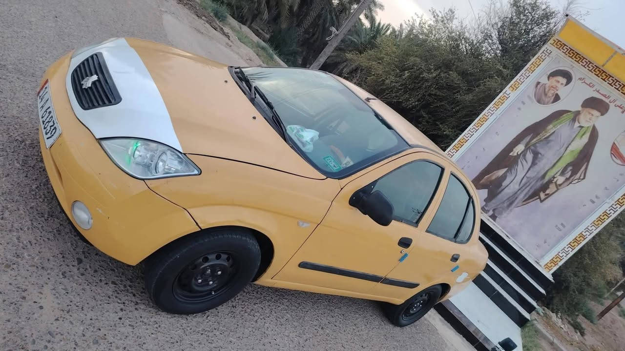 سلام عليكم طيبه البيع موديل 16 كفاله من ضربه مكينه جديده الاستفسار ***********مكاني ميسان
