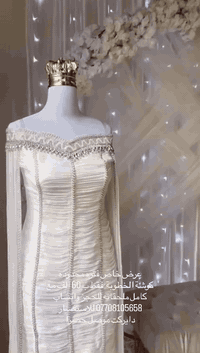 عرض خاص فتره محدوده 
كوشة الخطوبة  فقط ب 60 الف مع كامل ملحقاته للحجز واتساب *********** للاستفسار دايركت موصل حصراً #اكسبلور_فولو #الموصل #كوشات_مناسبات #كوشه #كوشه_زواج_ممر_كراسي_ورد_بارتي_تنسيق_حفلات
