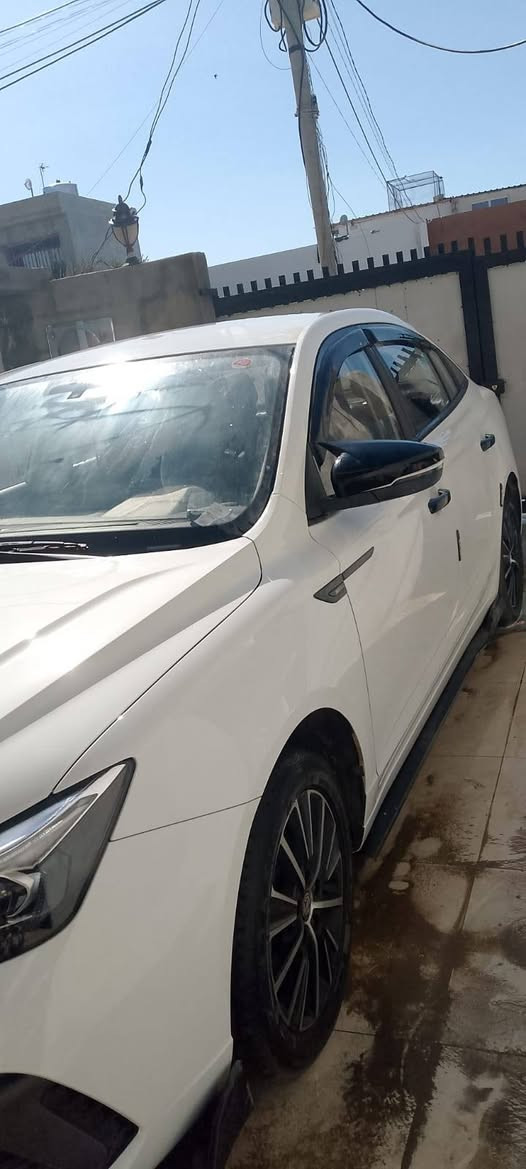 بو فروشتن 
3000روشتوه
سعر105$
***********
