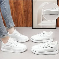 بوتين اسبورت • طبي خفيف • خانقين