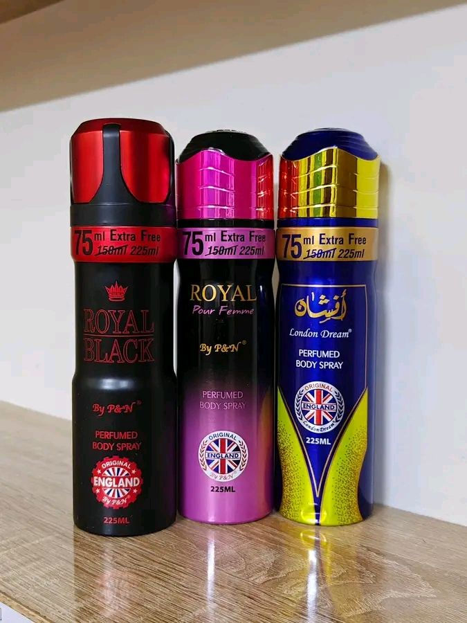ابيع مفرد عيوني وابيع كارتونه شيكلام 🥰♥


**إذا كنت صاحب هذا الإعلان وتريد حذفه لأي سبب، رجاءا أرسل رسالة إلى الدعم الفني**