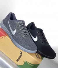 ٥٠٠ كارتون • ملابس رجالي • بيع جملة