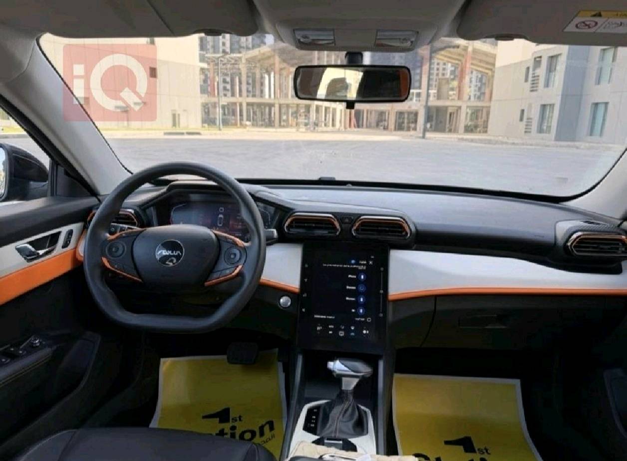 الغزالية - البكرية
عداد 11000 كم