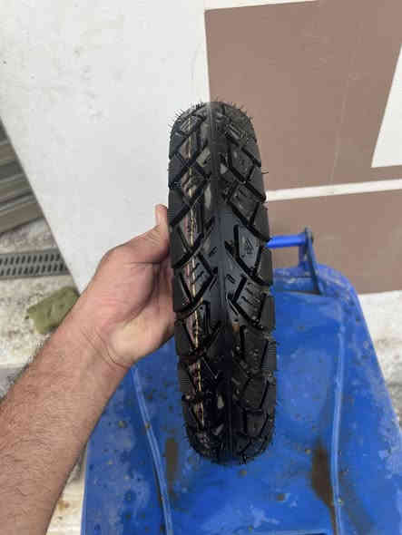 يااالله 
السلام عليكم من رخصه الادمن عندي أغراض مال بيت للبيع والي عجبه شيه ملاحظه كل شي وسعره عنواني بغداد اتصل على الرقم بيك خير وتدلل *********** واتساب متوفر
