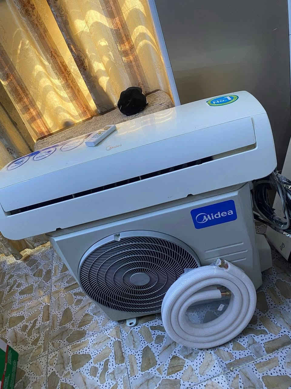 السلام وعليكم اخوان للبيع سبلت نوع ميديا نفخ 2 طن نضافه90/100 كامل مكمل
اريده ٤٠٠ وبي مجال شويه


**إذا كنت صاحب هذا الإعلان وتريد حذفه لأي سبب، رجاءا أرسل رسالة إلى الدعم الفني**