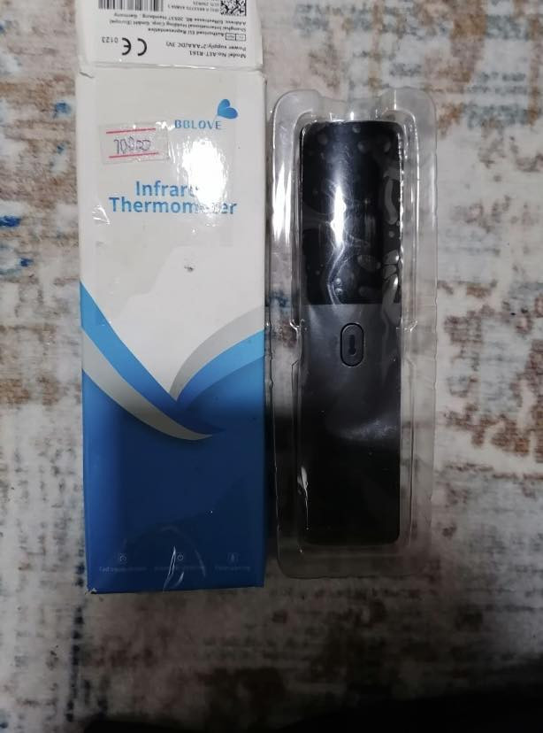 عشوائيات امزون كل صوره ايتم شكل واسعار تصفيه


**إذا كنت صاحب هذا الإعلان وتريد حذفه لأي سبب، رجاءا أرسل رسالة إلى الدعم الفني**