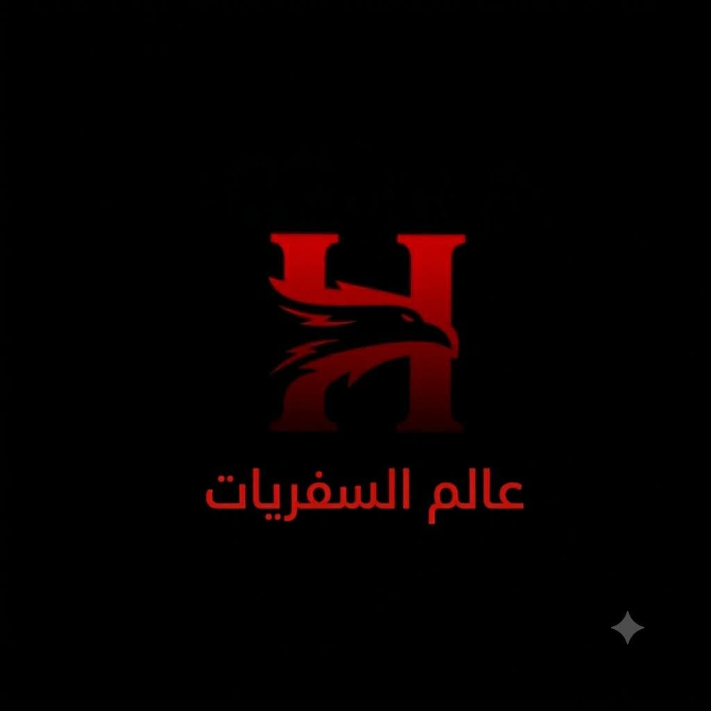 نوفر لكم جميع أنواع السفريات والصحون والأكواب والعلب الغذائية بمختلف الأحجام والأشكال، بجودة ممتازة وأسعار مناسبة.
✔️ صحون سفري مقسمة وعادية
✔️ علب حفظ وتغليف الطعام
✔️ أكواب بلاستيك وورقية
✔️ مستلزمات المطاعم والمناسبات
✔️ بيع بالجملة والمفرد
📍 العنوان: بغداد 
📞 للحجز والاستفسار: ***********
الجودة التي تثق بها... والسعر الذي يناسبك

🇮🇶👌
