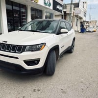 تريل هوك • ٤x٤ • ٢٠١٨