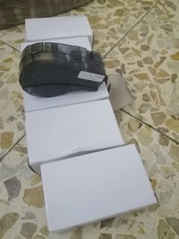 خرطوشة شريط لاصق • ٥ قطع • بغداد