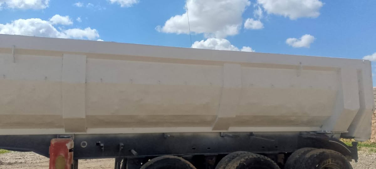 السلام عليكم

بدي نساف CNC مكفول كفاله تخم تاير جديد

يرهم دنگير 4

العنوان صلاح الدين بيجي

رقم الهاتف
***********
***********
***********
