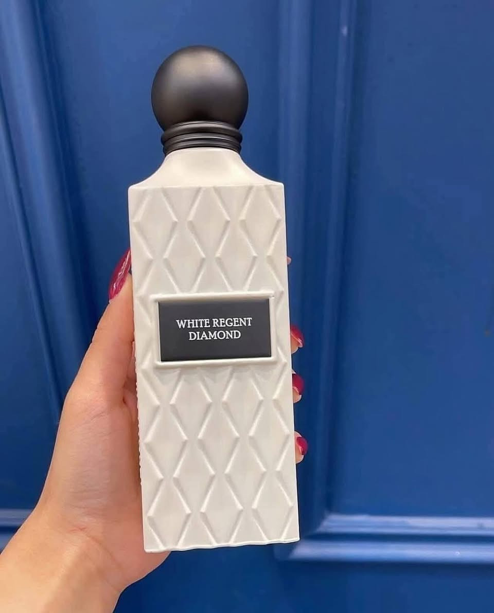 لكثر الطلب تم توفير وجبة جديدة ومنوعه من العطور
للأنوثة والرقة عنوان
 عطور مميزة  ورائعة ورائحتهم فواحه وطيبه 
وسعر بلااااااش القطعه ب 3 الف فقط ،التوصيل لسامراء الف محافظات 3


**إذا كنت صاحب هذا الإعلان وتريد حذفه لأي سبب، رجاءا أرسل رسالة إلى الدعم الفني**