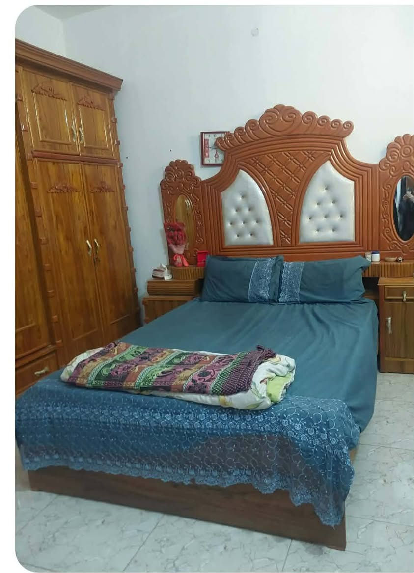 غرفة نوم صاج عراقي درجة أولى للبيع بمليون بيهة مجال بيع مستعجل بسبب الحاجة المكان محافظة واسط قضاء الصويرة/حي الأسرى الزراعي


**إذا كنت صاحب هذا الإعلان وتريد حذفه لأي سبب، رجاءا أرسل رسالة إلى الدعم الفني**